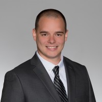 Joe Tizol