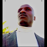 Carlos Mung'athia Gitonga