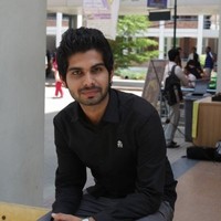 Mujtaba Shafiq