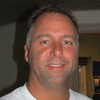 Steen Pedersen
