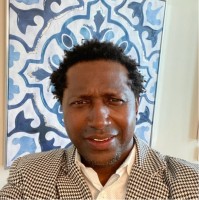 Kirk Davis