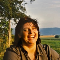 Anita L.