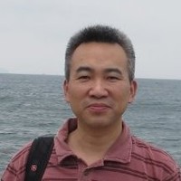 张永生