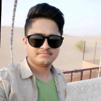 Zee Technical Channel
