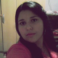 Srtª TaTa'H