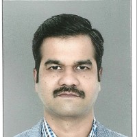 Subodh Lele