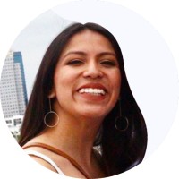Irene Montalban