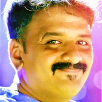 sri Sailam
