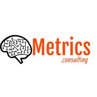 Metrics dotConsulting