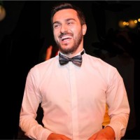 Semih Akar