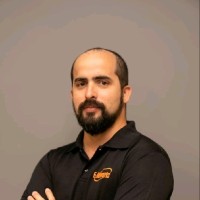 Victor Gonzalez
