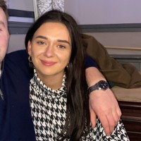 Saoirse Fitzgerald