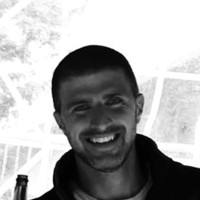 Michaël HENRY