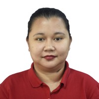 Devijin Ledesma