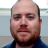 John Nelson