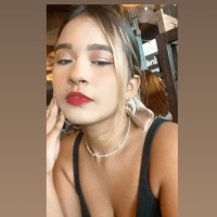 Paula Andrea Arias Parra