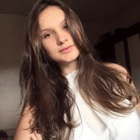 Lorena Bezerra