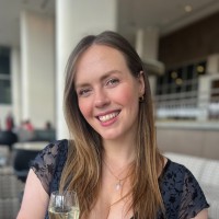 Emma Collier
