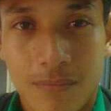 Cristhian De