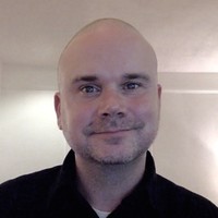 Chris Lauterbach