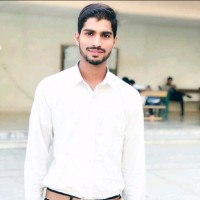 Mudassar Jameel