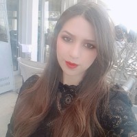 AMAL NASRI