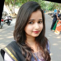 Pinky Sahu