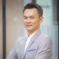Wuttichai Koasakul