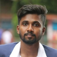 Jayasoorya _