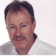 Joel Gilmore