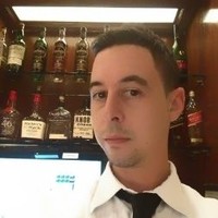 Mike Lopez