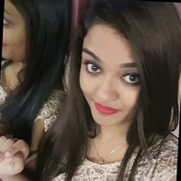 Aabida Khan