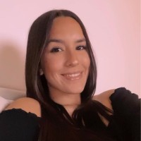 Lucila Iglesia
