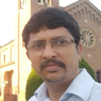 Shobhit Rajput