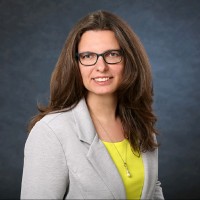 Simone Hartl