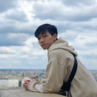 Tien Thanh Tran