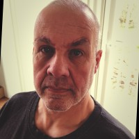Ruud Scholtemeijer
