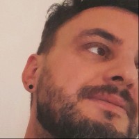 Damián Di Dodo