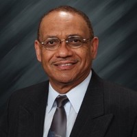 mitchell portier,jr.