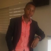 Christopher Okokon Ntuk