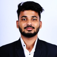Suraj Shinde