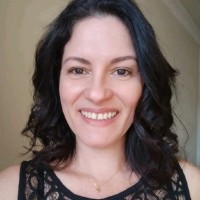 Giselle Vasconcellos