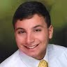 Frank DiGiorgio