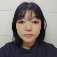 Joana Harumi Kikuti
