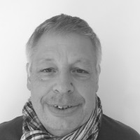 Michel Réty