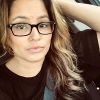 Angelica Hernandez
