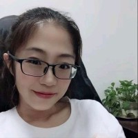 杨璐璐