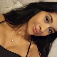 Jayda Foster