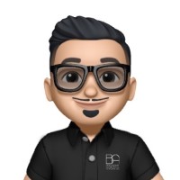 Gerardo Carrera López