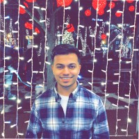 Manik Sharma